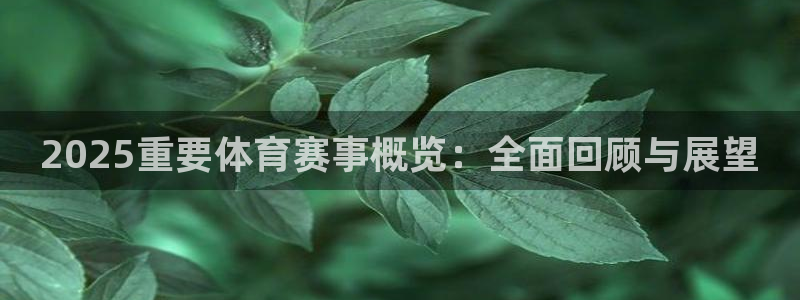 168全国开奖网